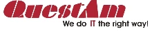 Quest America Inc.
